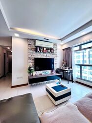 Blk 288B Punggol Arcadia (Punggol), HDB 4 Rooms #504656711